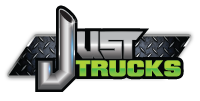 Just Trucks